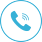 contacticon